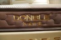 市面上两面可睡的床垫，选什么材质最合适？