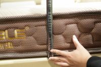 市面上两面可睡的床垫，选什么材质最合适？