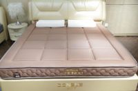 市面上两面可睡的床垫，选什么材质最合适？