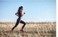 断崖式降温,你的床垫还暖和吗