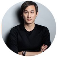 深度专访：关于定制家居与板材的知识点