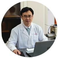 深度专访：关于定制家居与板材的知识点