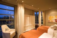 聪明的人装修不会买这些家具，浪费钱！你看你中招了吗？