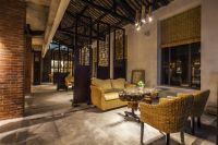 聪明的人装修不会买这些家具，浪费钱！你看你中招了吗？