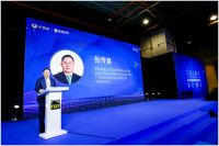 5G新时代下，科技和设计将会如何开创定制家居产业的美好未来？