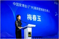 5G新时代下，科技和设计将会如何开创定制家居产业的美好未来？