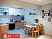 佛山装修新房,选择全屋定制有哪些好处呢?