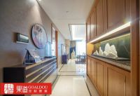 佛山装修新房,选择全屋定制有哪些好处呢?