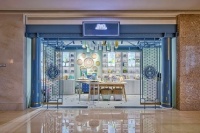 新装修商铺异味大、急开业？凡斯环保四招高效除甲醛、除异味帮你锁客