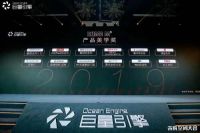 摘获产品美学奖，IMG挪威躺椅火热的秘密被揭开？