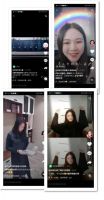 2020年第三届定制女神大赛十强名单新鲜出炉！是不是你心中的她？