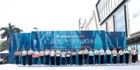 2020年第三届定制女神大赛十强名单新鲜出炉！是不是你心中的她？