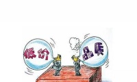 为什么做家具生意，越来越累？ 钱越来越难赚？