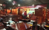 触目惊心！揭开红木“工厂直销抄底价”之猫腻