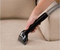 美神床垫教您“三招搞定床垫保养”！床垫发霉一大片，还能睡吗？