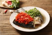 家有中餐“大厨”是什么体验？在老板电器蒸、烤箱中找到答案