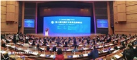 富雅红木楼以诚信保真，“红木家具特具影响力专业市场