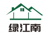 轻奢家具品牌新风潮！轻奢家具性价比属于谁呢？