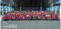 实力绽放，盘谷红木夺得“阔叶黄檀热家具门品牌”
