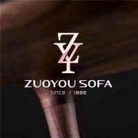 抗击疫情 众志成城 | 左右沙发驰援湖北捐款100万元