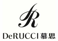 床垫哪个牌子好？看完这份床垫品牌排行榜你就明白了