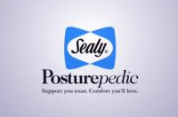 床垫哪个牌子好？看完这份床垫品牌排行榜你就明白了