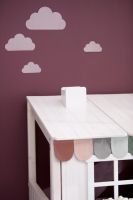 儿童家具哪个品牌好？如何根据孩子的性别选购家具