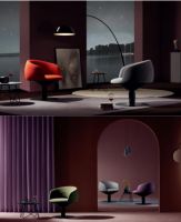 屡获iF设计大奖，圣奥办公家具凭的是什么?