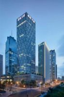 屡获iF设计大奖，圣奥办公家具凭的是什么?