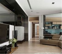 实木地板含甲醛吗 木地板如何去除甲醛