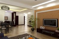 实木地板含甲醛吗 木地板如何去除甲醛