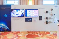 低压电器未来还有市场发展潜力吗？千亿规模等着您！