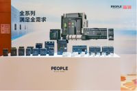 低压电器未来还有市场发展潜力吗？千亿规模等着您！