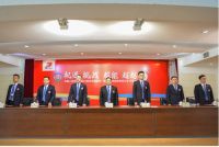 低压电器未来还有市场发展潜力吗？千亿规模等着您！