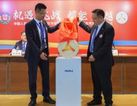 低压电器未来还有市场发展潜力吗？千亿规模等着您！