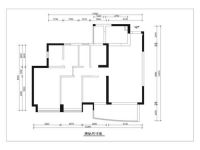 二次装修如何个性定制？这届业主太会玩了！