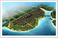 二次装修如何个性定制？这届业主太会玩了！