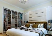 攻略：红颜薄命？ 玻璃衣柜也很耐用