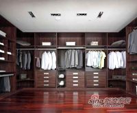 家居微课堂 第14期 | 到底多深的衣柜才更方便收纳？