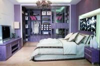 家居微课堂 第14期 | 到底多深的衣柜才更方便收纳？