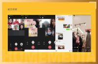 追回消失的30天，线上蓄客可以拯救家具经销商吗？