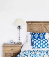 你会选床头柜吗？