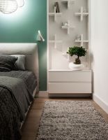 你会选床头柜吗？