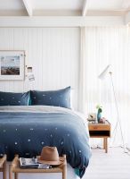 你会选床头柜吗？