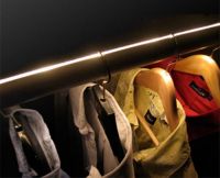 攻略：你会整理么？ 不可思议的衣柜发现