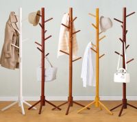 红+绿=丑？这些大红大绿的家具设计靓爆了