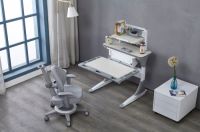 海爱思工学椅研究所：久坐腰酸疼痛怎么办？养成良好的习