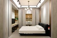 家具到底有没有必要用18mm厚背板？到回南天你就知道了！