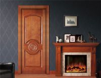 tata实木复合门好吗 如何选购复合实木门