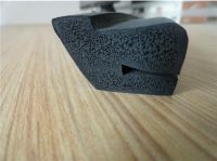 tata实木复合门好吗 如何选购复合实木门